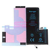 Accesorii GSM - Huarigor: Acumulator Huarigor Apple iPhone 11 Pro Max