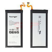 Acumulator Huarigor Samsung Galaxy Note 9 / EB-BN965ABU