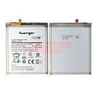 Accesorii GSM - Huarigor: Acumulator Huarigor Samsung Galaxy S21 Plus 5G / EB-BG996ABY