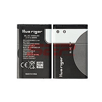 Acumulator Huarigor Nokia 6600 / BL-5C