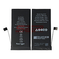 Accesorii GSM - Huarigor: Acumulator Huarigor  Apple iPhone 12 Mini