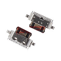 Accesorii GSM - Conector alimentare: Conector alimentare Motorola Moto G50