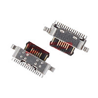 Accesorii GSM - Conector alimentare: Conector alimentare Motorola Moto G30