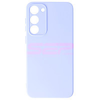 Toc silicon High Copy Samsung Galaxy S23 Plus Lavender