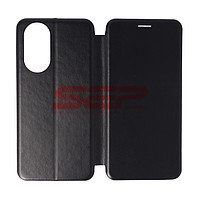 Toc FlipCover Round Honor X7 Black