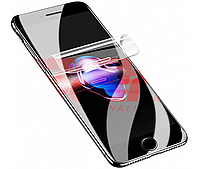 Folie protectie display Hydrogel TPU-HD AAA Samsung Galaxy A54