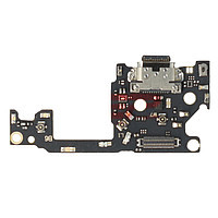 Accesorii GSM - Flex Cable: Banda incarcare Motorola Edge 20