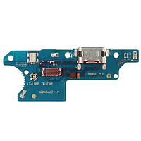 Accesorii GSM - Flex Cable: Banda incarcare Motorola Moto E7 Power