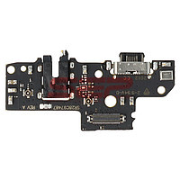 Accesorii GSM - Flex Cable: Banda incarcare Motorola Moto G50
