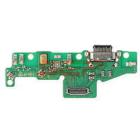 Accesorii GSM - Flex Cable: Banda incarcare Motorola Moto G60