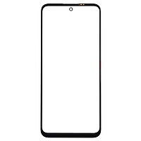 Accesorii GSM - Geam ecran cu OCA: Geam cu OCA Motorola Moto G31 BLACK