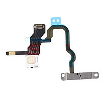 Accesorii GSM - Flex Cable: Banda pornire ON / OFF iPhone X