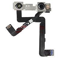 Accesorii GSM - Camera foto: Camera frontala iPhone 11 Pro Max