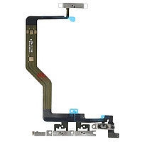Accesorii GSM - Flex Cable: Banda pornire ON / OFF iPhone 12 Pro Max