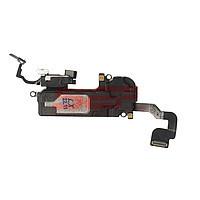 Accesorii GSM - Flex Cable: Banda senzori iPhone 12 Pro Max