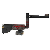 Accesorii GSM - Flex Cable: Banda senzori iPhone 11 Pro Max