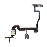 Accesorii GSM - Flex Cable: Banda pornire ON / OFF iPhone 11 Pro Max
