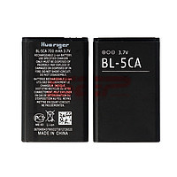Acumulator Huarigor Nokia 1680 / BL-5CA