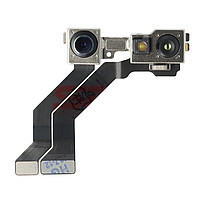 Accesorii GSM - Camera foto: Camera frontala iPhone 13 Pro Max