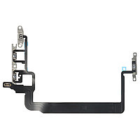 Accesorii GSM - Flex Cable: Banda pornire ON / OFF iPhone 13 Pro Max