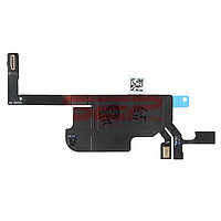 Accesorii GSM - Flex Cable: Banda senzori iPhone 13 Pro Max