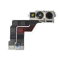 Accesorii GSM - Camera foto: Camera frontala iPhone 14 Pro Max