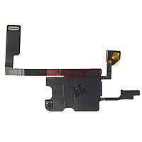 Accesorii GSM - Flex Cable: Banda senzori iPhone 14 Pro Max