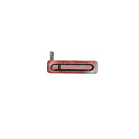 Accesorii GSM - Diverse componente: Sita difuzor Apple Iphone 11 Pro Max