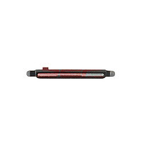 Accesorii GSM - Diverse componente: Sita difuzor Apple Iphone 13 Mini