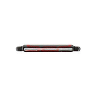 Accesorii GSM - Diverse componente: Sita difuzor Apple Iphone 13 Pro