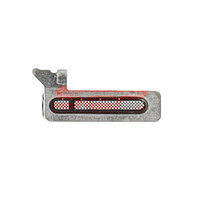 Accesorii GSM - Diverse componente: Sita difuzor Apple Iphone 12 Pro Max