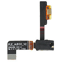 Accesorii GSM - Flex Cable: Banda audio / flex AV Nokia 6