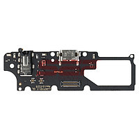 Accesorii GSM - Flex Cable: Banda incarcare LG K61
