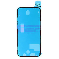 Accesorii GSM - Adeziv LCD telefon: Adeziv LCD Apple Iphone 12 Pro BLACK