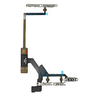 Accesorii GSM - Flex Cable: Banda pornire ON / OFF iPhone 14 Pro Max