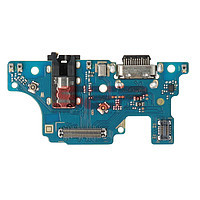 Accesorii GSM - Flex Cable: Banda incarcare Motorola Moto G72