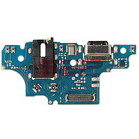Accesorii GSM - Flex Cable: Banda incarcare Motorola Moto G52
