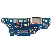 Accesorii GSM - Flex Cable: Banda incarcare Motorola Moto G13