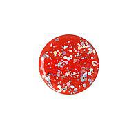 Stand suport adeziv telefon Sparkle RED