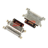 Accesorii GSM - Conector alimentare: Conector alimentare Motorola Moto G52
