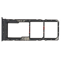 Accesorii GSM - Suport SIM: Suport SIM Motorola Moto G13 GRAY
