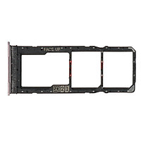Accesorii GSM - Suport SIM: Suport SIM Motorola Moto G13 ROSE GOLD