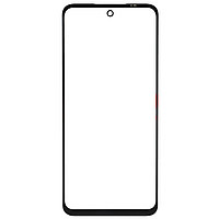 Accesorii GSM - Geam ecran cu OCA: Geam cu OCA Motorola Moto G13 BLACK