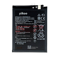 Accesorii GSM - YIIKOO: Acumulator Yiikoo Huawei Mate 20 Pro / P30 Pro / HB486486ECW