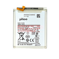 Accesorii GSM - YIIKOO: Acumulator Yiikoo Samsung Galaxy A51 / EB-BA515ABY