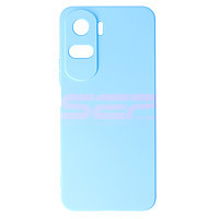 Toc silicon High Copy Honor 90 Lite Light Blue