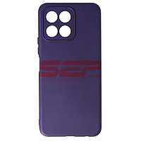 Toc silicon High Copy Honor X6 Electric Purple