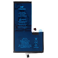 Accesorii GSM - YIIKOO: Acumulator Yiikoo Apple iPhone 11 Pro Max