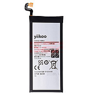 Accesorii GSM - YIIKOO: Acumulator Yiikoo Samsung Galaxy S7 / G930 / EB-BG930ABE