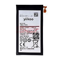 Accesorii GSM - YIIKOO: Acumulator Yiikoo Samsung Galaxy A3 2017 / EB-BA320ABE